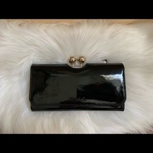 Ted Baker Wallet
